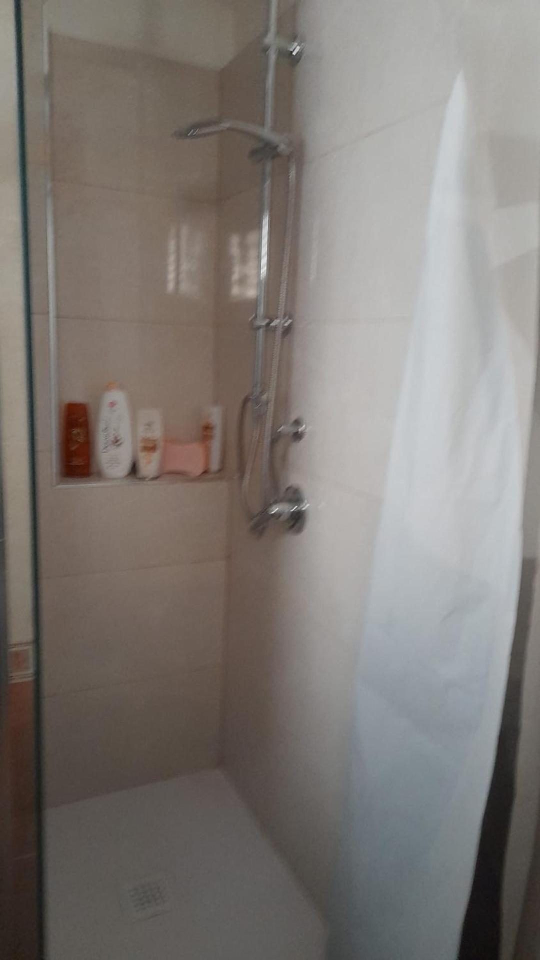 Le Pettegole Villa Агридженто Екстериор снимка